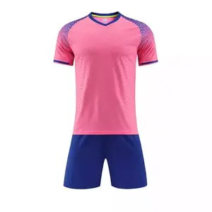 2023 Uniforme de béisbol OEM Uniforme bordado de béisbol hecho a medida de secado rápido - Product Image 5