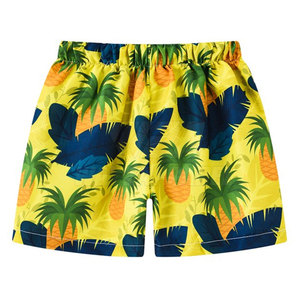 Shorts de plage pour hommes de style nouveau, couleur personnalisée, fabriqués en haute qualité, shorts de plage pour hommes de qualité supérieure, vente chaude - Product Image 2