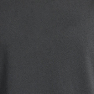 Camiseta de microfibra para hombre, estilo vintage, con lavado ácido mineral, cuello redondo, corte holgado, informal - Product Image 6