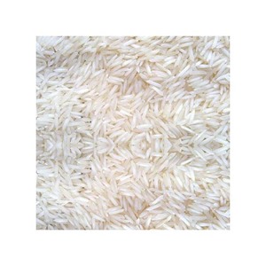 Riz basmati double cuit à la vapeur de qualité supérieure 1121 avec goût naturel et longue qualité de grain - Product Image 6