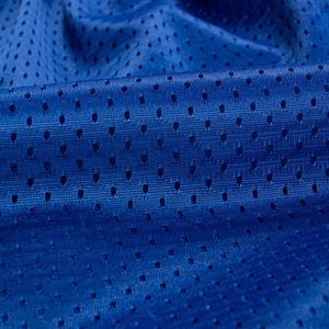 Short décontracté de qualité supérieure pour hommes Short de jogging personnalisé au design élégant Short léger en coton biologique pour hommes - Product Image 5