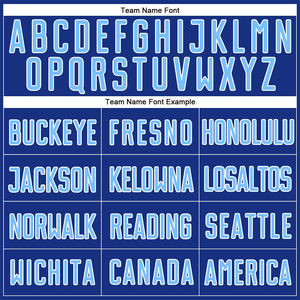 Uniformes de Fútbol de Alta Calidad, Sublimados, Hechos de Poliéster, Uniformes Deportivos con Logotipo de Equipo Personalizado e Impresión - Product Image 3