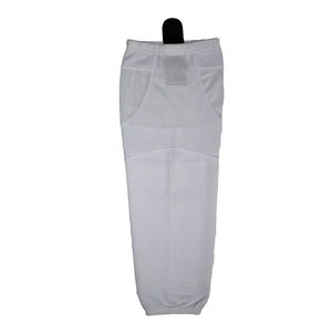 Best Price Custom Made Men's Ice Hockey <b>Socks</b> High Quality Material in Multi-Colors OEM Service Available - Product Image 2