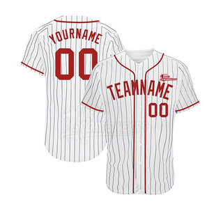Pakistan Made Bulk Wholesale Orders <b>Baseball</b> Kits Moisture Wicking Top Quality <b>Baseball</b> Kits For Men For Online Sale - Product Image 2