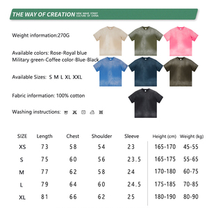 กางเกงขาสั้นผ้ายืด2ชิ้นสำหรับผู้ชายชุดเสื้อยืดระบายอากาศได้ดีดีไซน์โลโก้ตามสั่งเสื้อผ้าฤดูร้อน - Product Image 5