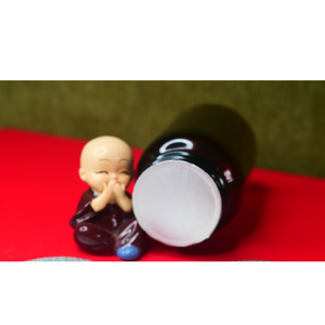 Doublure d'étanchéité à induction de haute qualité en aluminium de thermoscellage bouteille couvercle cadre extrusion non déversement fabricant du Vietnam - Product Image 6