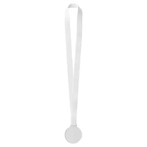 Custom Acrylic Medal Subdal <b>Trophies</b> Medals & Plaques Merchandising - Product Image 3