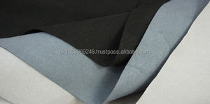 Meilleure vente de gants de cyclisme de haute qualité au design personnalisé avec maille en polyester Logo personnalisé à séchage rapide pour l'extérieur Usine directe - Product Image 6