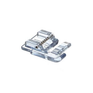 REPUESTOS PARA MÁQUINA DE COSER DOMÉSTICA HECHOS EN TAIWÁN - Product Image 1