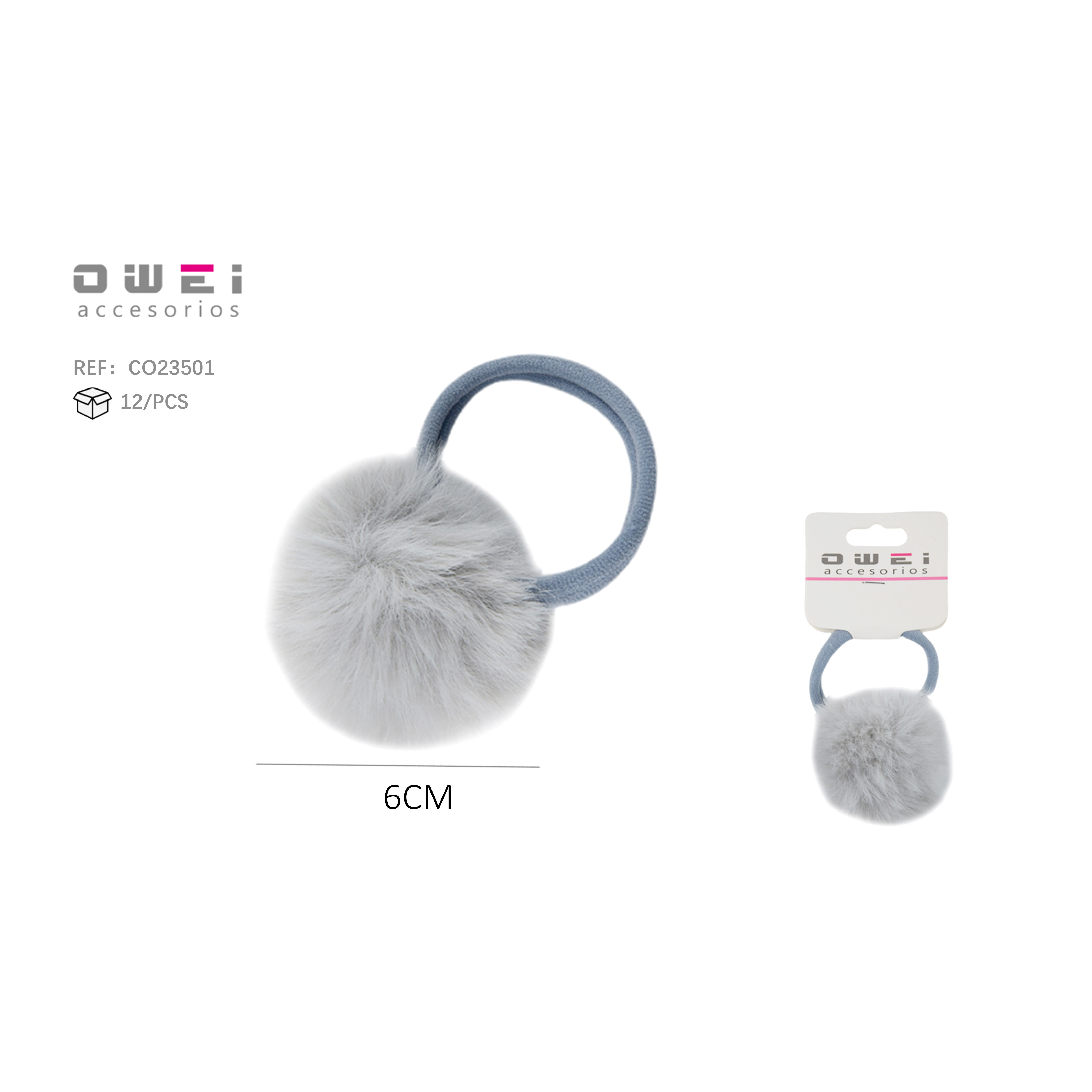 การผสมสี