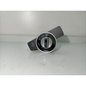 ระบบควบคุมไฟ MERCEDES CLA Shooting Brake A2129050551 (15>>) - Product Image 1