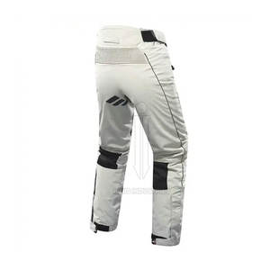 Pantalon de motocross Offre Spéciale pour hommes fabriqué en usine en gros pantalon de motocross de la meilleure qualité pour hommes - Product Image 6
