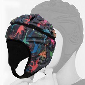 ชุดมวยคุณภาพพรีเมียมราคาขายส่ง ชุดมวยขายดีสำหรับผู้ชาย โดย NEEDS OUTDOOR - Product Image 2