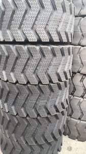 Nouveau pneu à chambre à air pour tracteur EAGLEHAWK/ADVANCE 11.2-24 12.4-28 14.9-24 16.9-28 16.9-30 Agriculture Bias R1 R4 Speed S Remplacement - Product Image 3