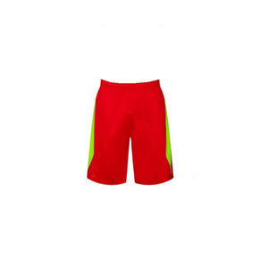 Uniformes de basketball sans manches sur mesure de haute qualité fabriqués au Pakistan, respirants, avec design imprimé, grandes tailles, service OEM en gros, 100% - Product Image 6