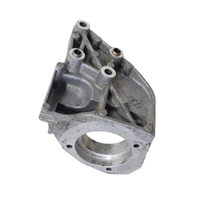 Soporte de Eje para Jeep Renegade Serie 46345190 46337540 Híbrido 1300 (18>) - Product Image 6