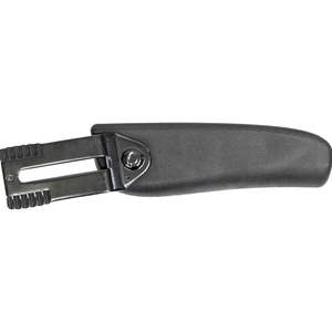 Reposabrazos no ajustable para sillas Grammer 721, 722, 731, 732, 741, 742 - Product Image 4