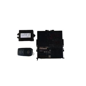 LECTOR DE LLAVE DE ENCENDIDO TOYOTA Yaris Cross Series (20>) 89784-02220 M15A-FXE - Product Image 1