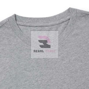 Stretch tissé infirmière UnderScrubs médical hommes femmes hôpital soins infirmiers gommages uniforme - Product Image 4