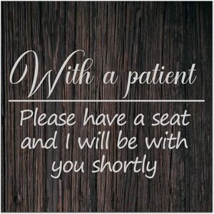 Dấu Hiệu Bằng Gỗ Trang Trại Tên Dấu Hiệu Bằng Gỗ Cây Giáng Sinh Mảng Bám Thời Trang Mịn Tình Yêu Cho Tốt Nghiệp Từ Ấn Độ Nhà Sản Xuất - Product Image 2