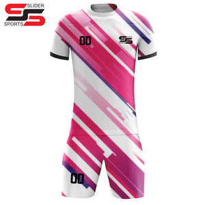 เสื้อวอลเลย์บอลแขนกุด - Product Image 5