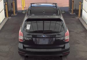 SUBARU FORESTER 2.0XT PREMIUM 2016, SUV 4 Puertas, Transmisión Automática, MUY SOLICITADO - Product Image 5