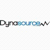 DYNASOURCE logo