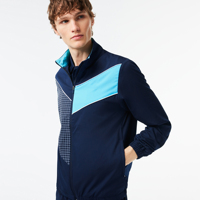Survêtements d'hiver pour hommes de qualité supérieure, à capuche, imprimés, écologiques, respirants, streetwear, 100% coton, logo personnalisé