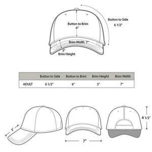 High Quality Unisex 5-Panel <b>Corduroy</b> Baseball <b>Cap</b> Vintage Style Curved Embroidery Logo BSCI OEM Wholesale Custom Men Twill - Product Image 6