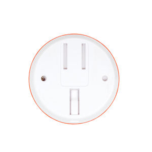 Stock étanche bouton d'appel longue distance sans fil serveur système d'appel émetteur téléavertisseur pour <span class=keywords><strong>restaurant</strong></span> service à la clientèle <span class=keywords><strong>cloche</strong></span> - Product Image 6