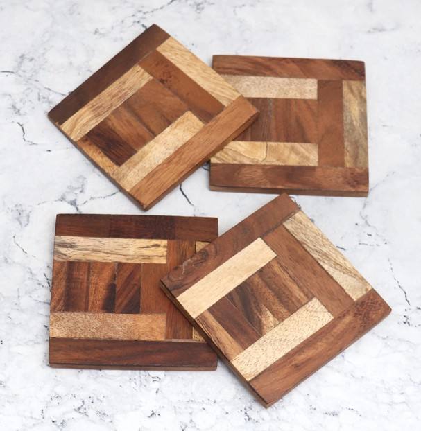 ดีไซน์-C