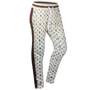 Jogging hombres chándal hombres sudaderas con capucha personalizado nueva llegada chándal estampado súper cómodo cremallera completa liso otoño adultos chándal - Product Image 3