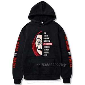 Sudaderas con Capucha y Cremallera con Estampado Puff Premium para Hombre, 100% Algodón, Felpa Francesa, GSM Pesado, Sudaderas de Moda, Mejor MOQ y Tiempo de Entrega - Product Image 3