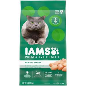 Iams pet food available in bulk perfect <b>for</b> pet stores breeders and wholesale suppliers - Product Image 2