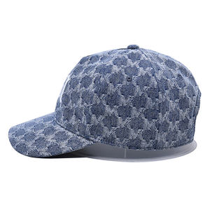Sombrero de ante de piel sintética suave, gorra de béisbol, Gorra lisa ajustable, estilo Polo, gorras Snapback de ante para hombres y mujeres - Product Image 4