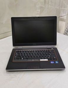 Laptop Dell <span class=keywords><strong>E6420</strong></span> giá rẻ, bán chạy, ổ cứng 320GB, máy tính văn phòng, phần cứng máy tính - Product Image 4