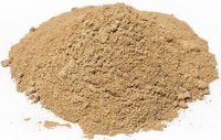 Poudre d'extrait pur de champignon crinière de lion, complément naturel pour stimuler le cerveau, la mémoire, la concentration, la santé cognitive, la clarté mentale et le système immunitaire