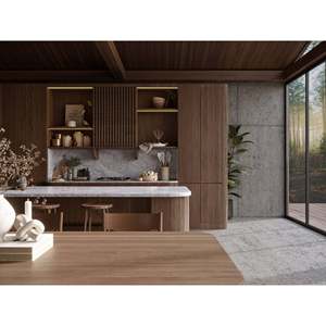 Baldosas Grandes Unionstone Bahia - Duraderas e Impermeables, Diseño Moderno para Paredes - Product Image 5