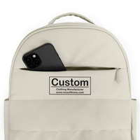 Grand sac fourre-tout matelassé pour femmes, sac à main léger en nylon, sac de voyage, sac de sport, sac à bandoulière, broderie OEM ODM Rouse Sports