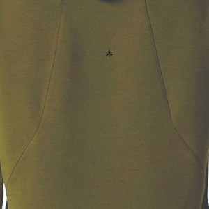 Venta al por mayor de chándal de los hombres Venta caliente de diseño personalizado chándales de chándal de los hombres Jogging Chándales 2 piezas cómodo OEM - Product Image 6