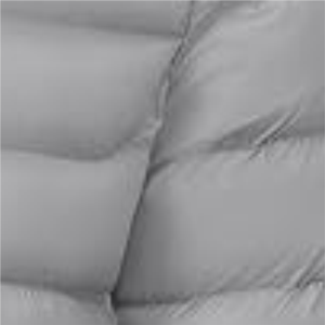 Nueva Chaqueta Acolchada para Hombre Talla Grande 2026, Chaqueta de Invierno Unisex Personalizada de Alta Calidad - Product Image 5