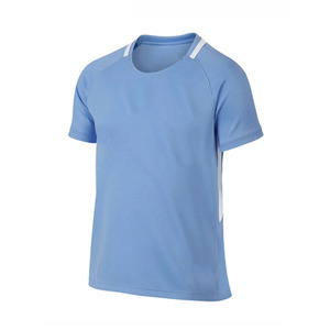 Uniformes de rugby sublimados completos con diseño personalizado DIY OEM - Product Image 2