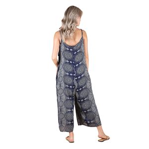 Napat Clothing Tirantes Finos Ajustables Mujer Listo para Enviar - Product Image 2