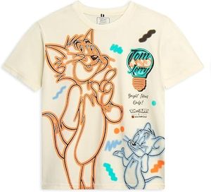 Camisetas Personalizadas de Manga Corta, 100% Algodón, con Estampado de Letras por Sublimación, Secado Rápido, Ajuste Holgado, Diseño de Logotipo Personalizado - Product Image 5