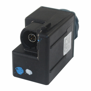 Sistema de Cámara de Visión Delantera Xinwo Superior Auto Parts 31332429 para <span class=keywords><strong>Volvo</strong></span> <span class=keywords><strong>XC60</strong></span> V60 S60 S80 XC70 V70 - Product Image 5