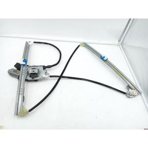 RENAULT Laguna Berline 2ème Série (98>01) BRAS DE SUSPENSION AVANT DROIT 8200000938 - Product Image 1