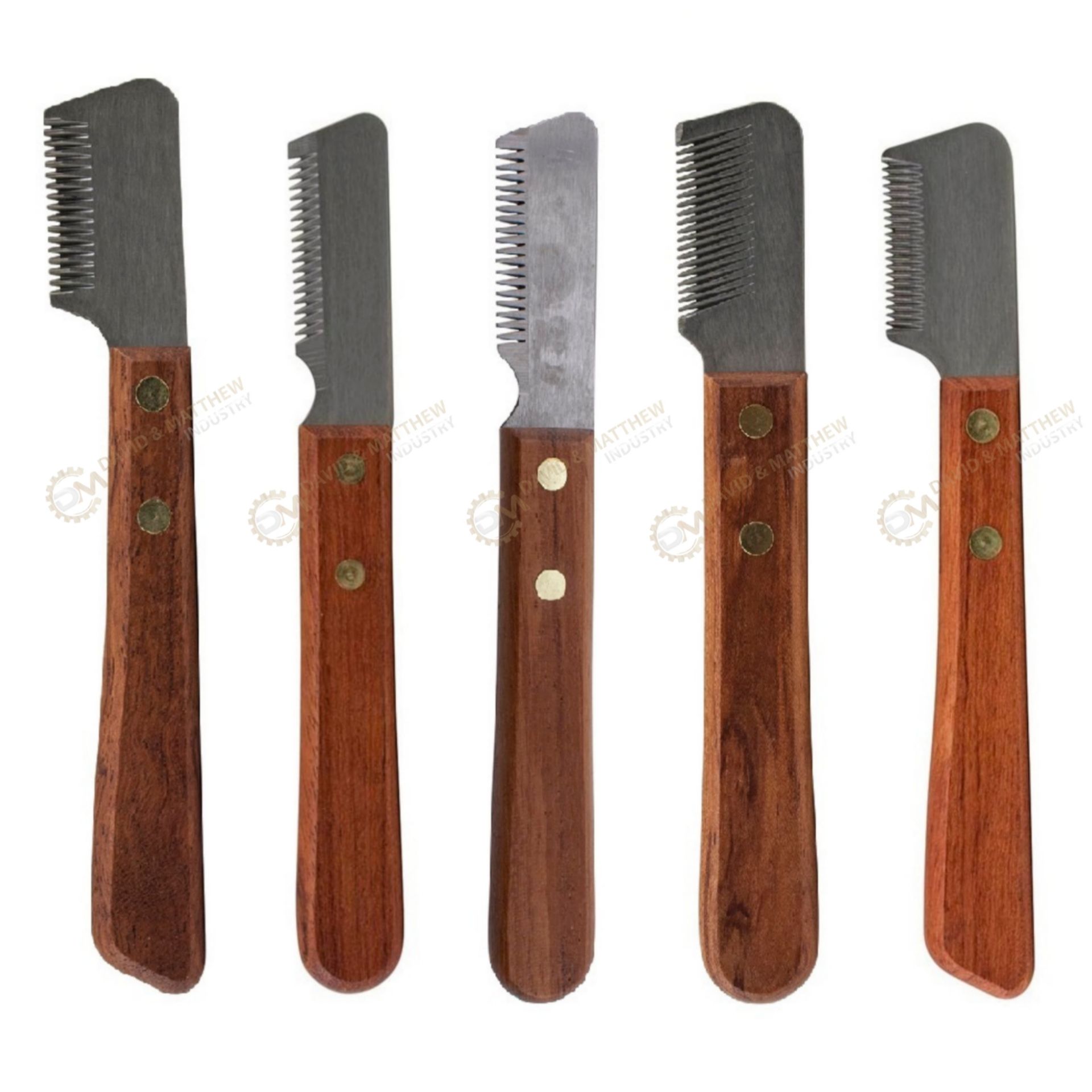 ไม้ธรรมชาติ