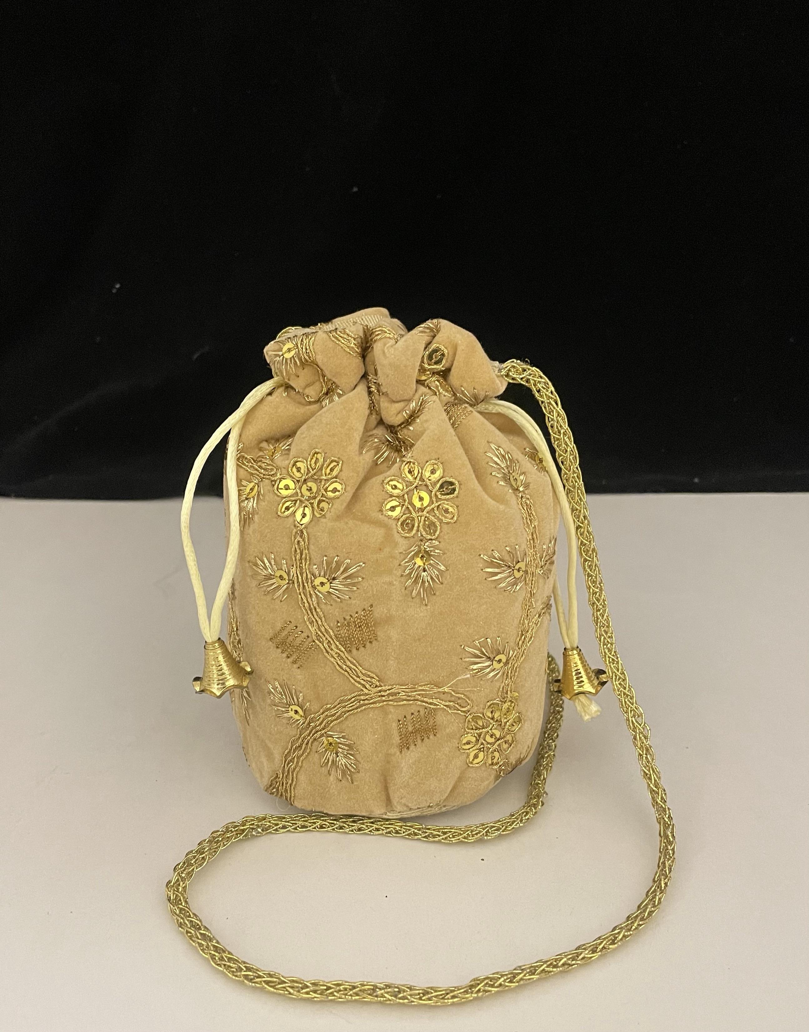 เหมือนกับภาพ