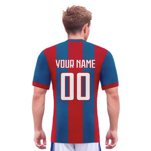 ชุดบาสเก็ตบอลแบบกำหนดเองจากโรงงานโดยตรง ชุดยูนิฟอร์มบาสเก็ตบอลแบบกำหนดเองสำหรับทุกเพศ เสื้อบาสเก็ตบอลแบบกำหนดเอง - Product Image 4