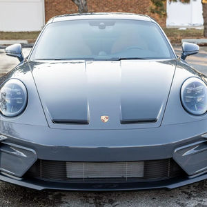 Porsche 911 GT3 Touring 2026 - Product Image 1